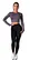 yoga suit for women